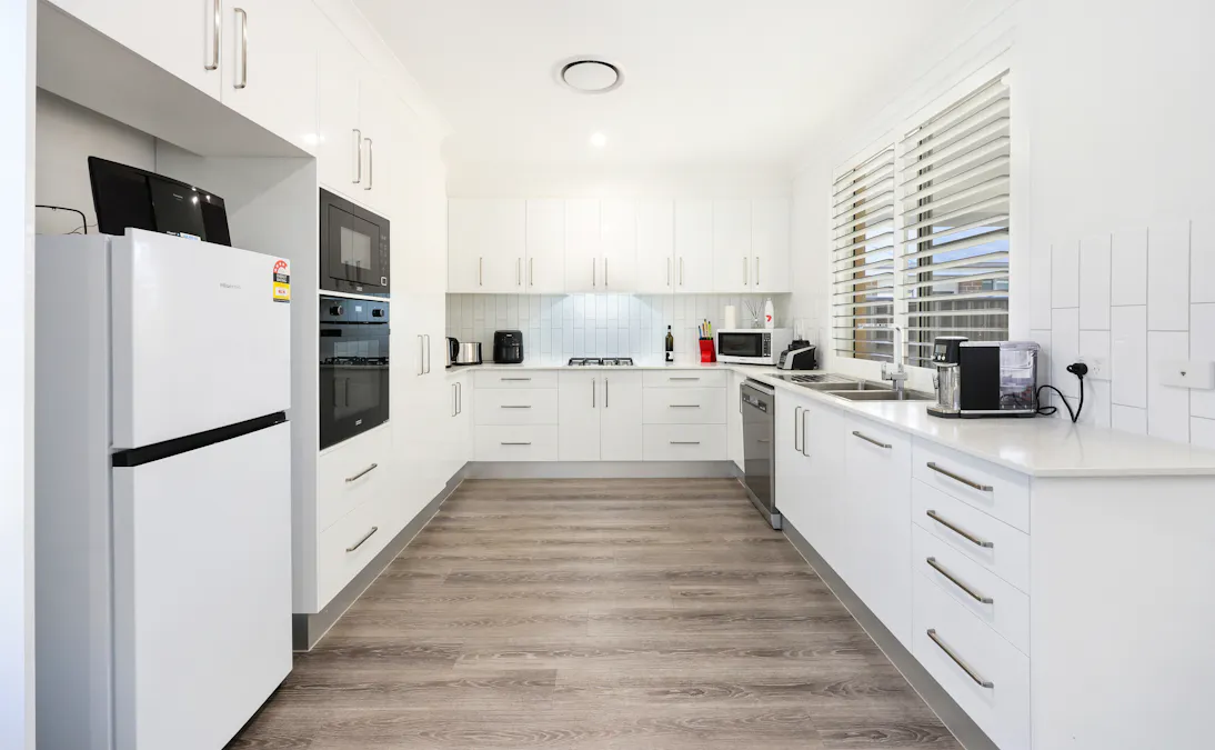 19/6 Ainslie Place, Tamworth, NSW, 2340 - Image 3