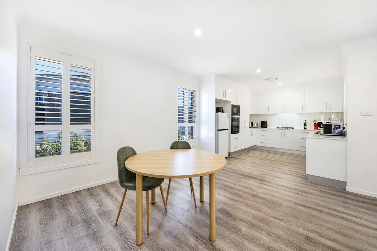 19 / 6 Ainslie Place — photo 5 of 16