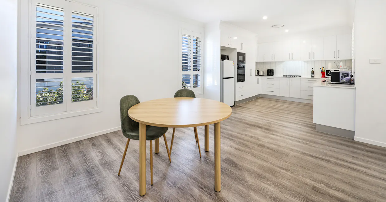 19/6 Ainslie Place, Tamworth, NSW, 2340 - Image 4