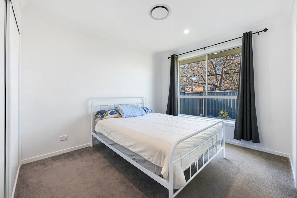 19/6 Ainslie Place, Tamworth, NSW, 2340 - Image 5