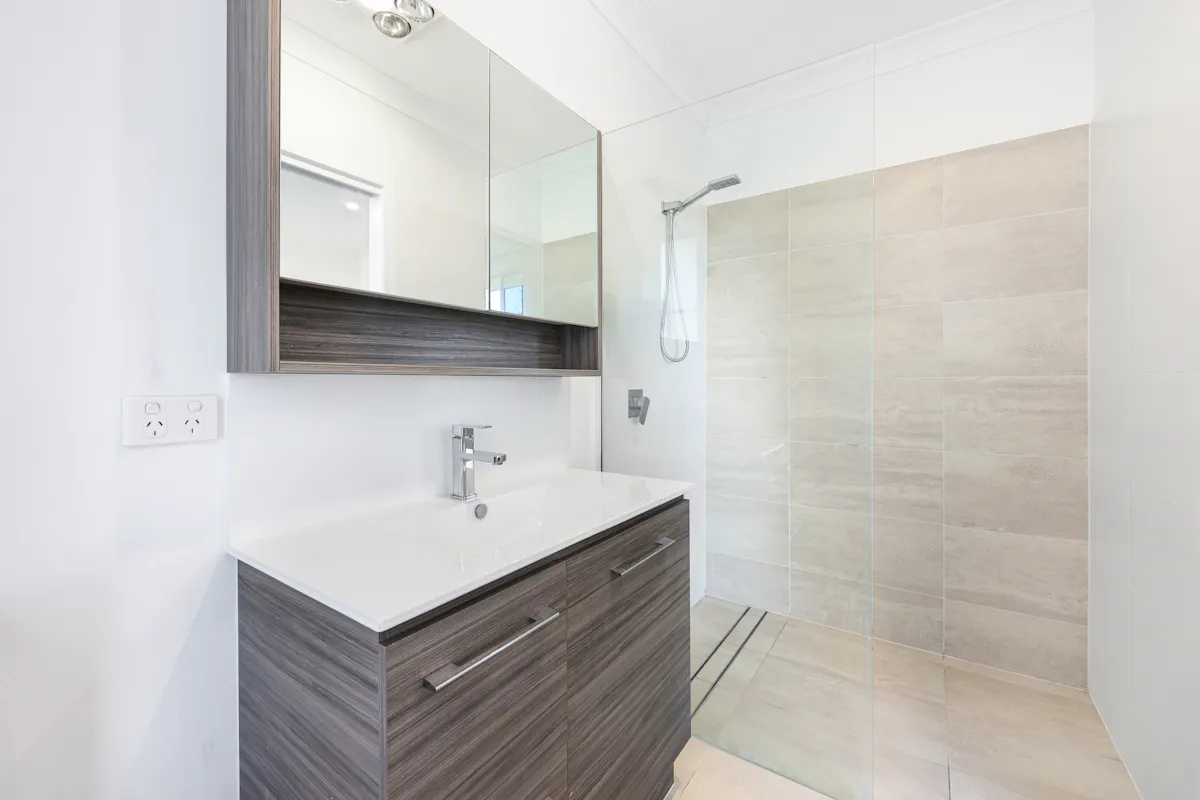 19 / 6 Ainslie Place — photo 9 of 16