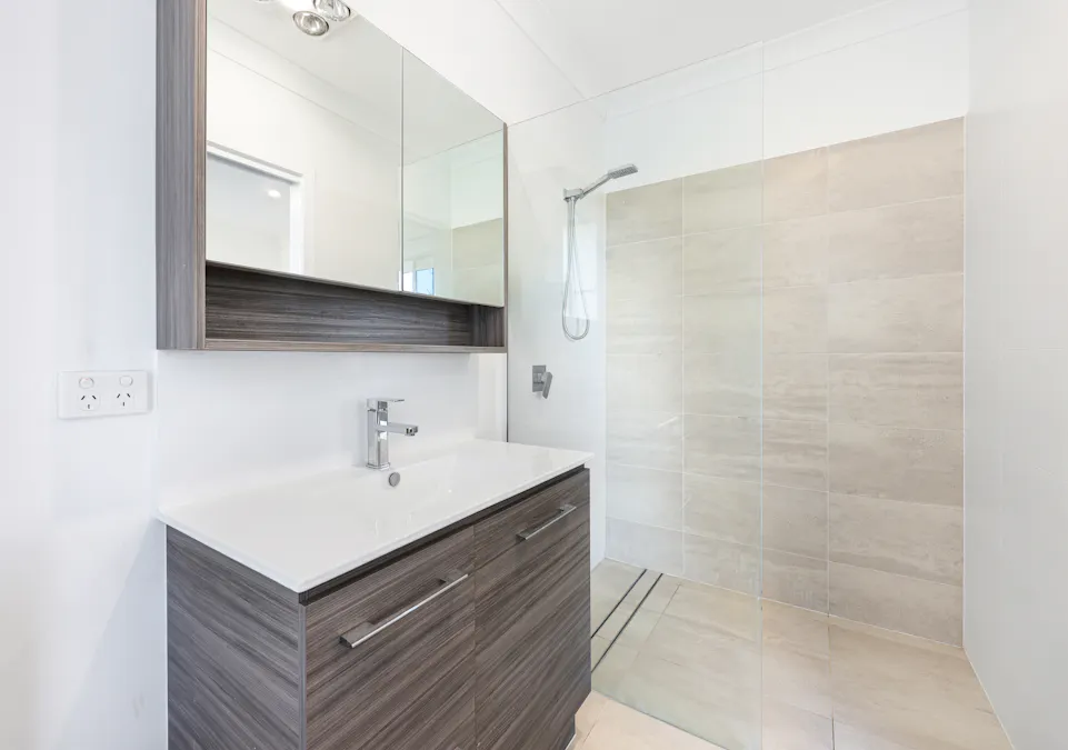 19/6 Ainslie Place, Tamworth, NSW, 2340 - Image 6