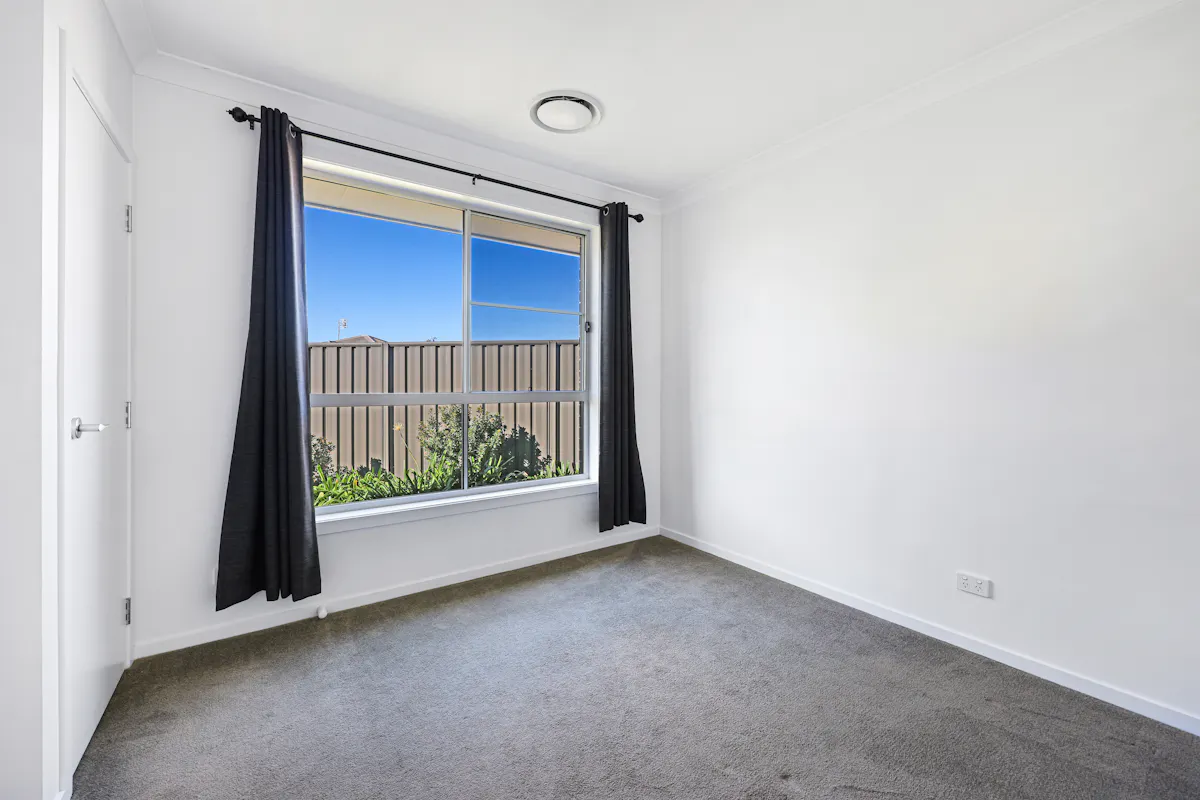 19 / 6 Ainslie Place — photo 8 of 16