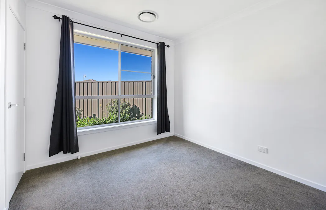 19/6 Ainslie Place, Tamworth, NSW, 2340 - Image 7