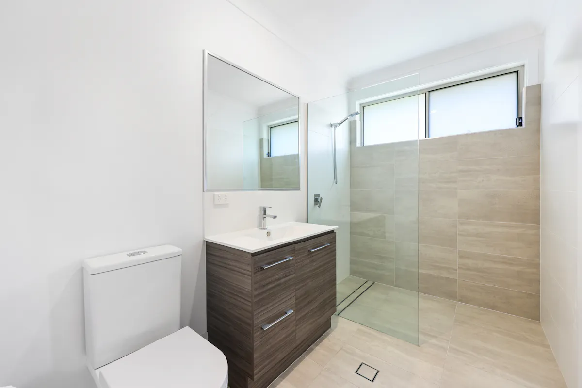 19 / 6 Ainslie Place — photo 10 of 16