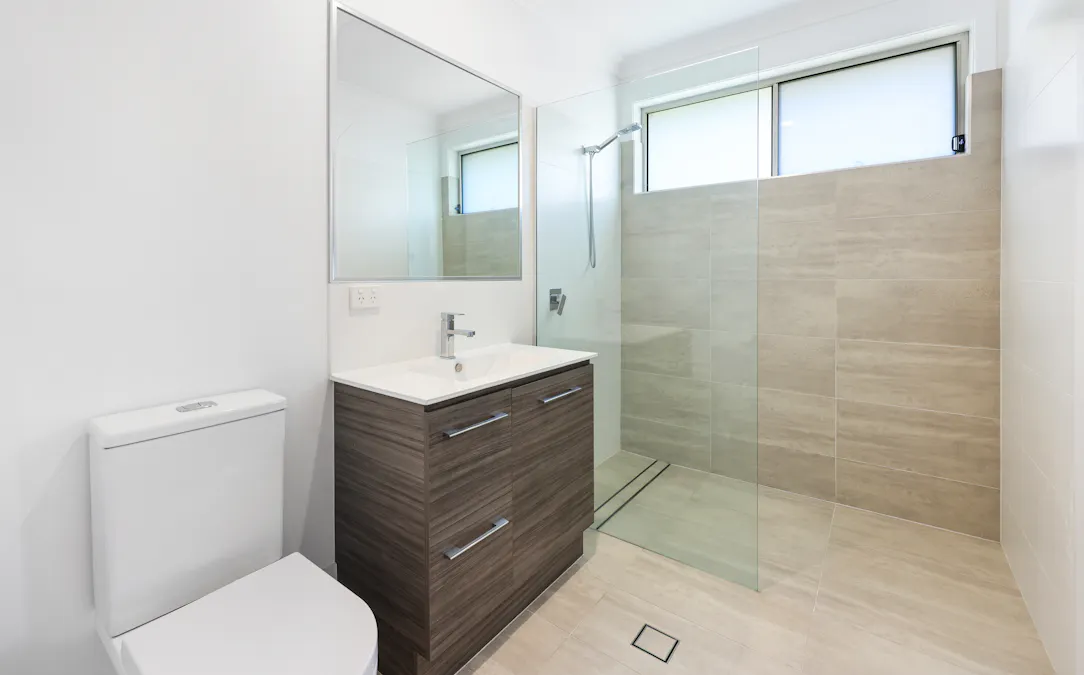 19/6 Ainslie Place, Tamworth, NSW, 2340 - Image 8