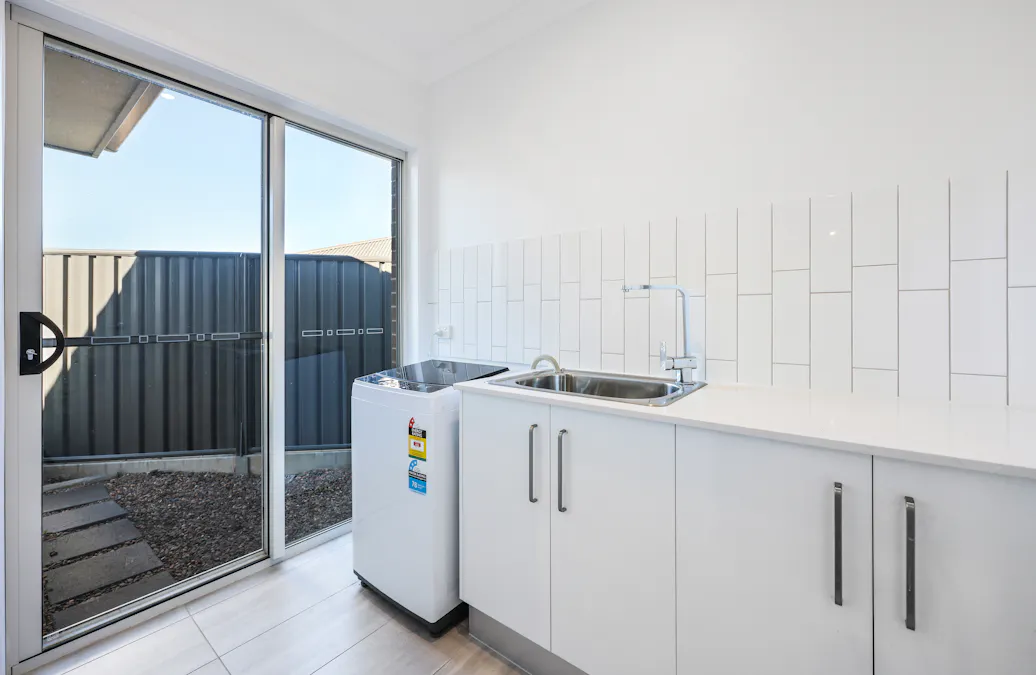 19/6 Ainslie Place, Tamworth, NSW, 2340 - Image 9
