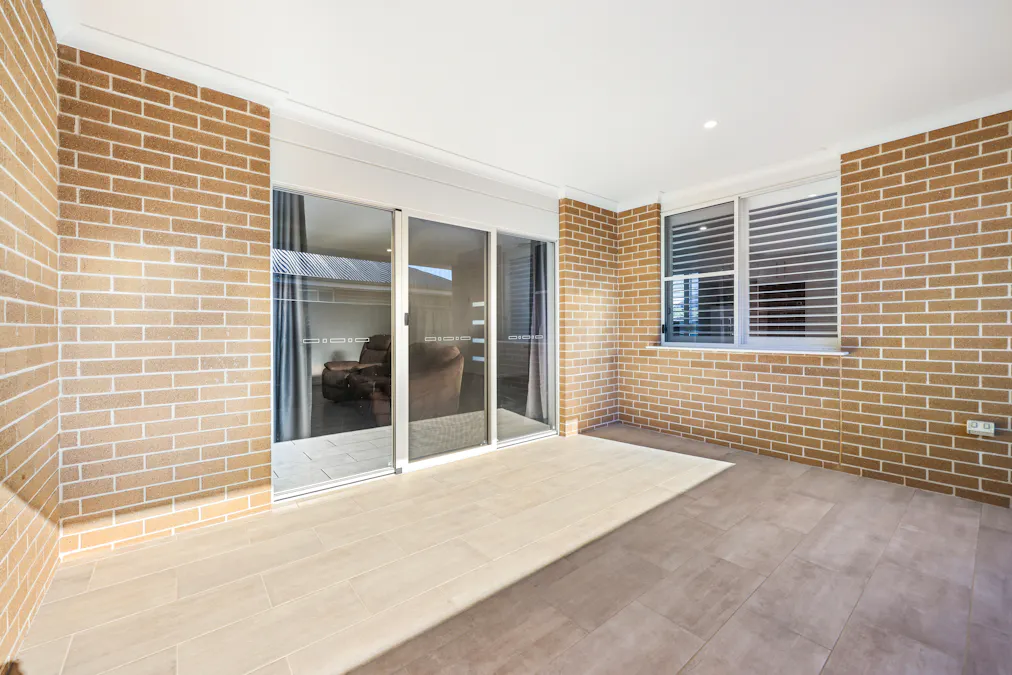 19/6 Ainslie Place, Tamworth, NSW, 2340 - Image 10