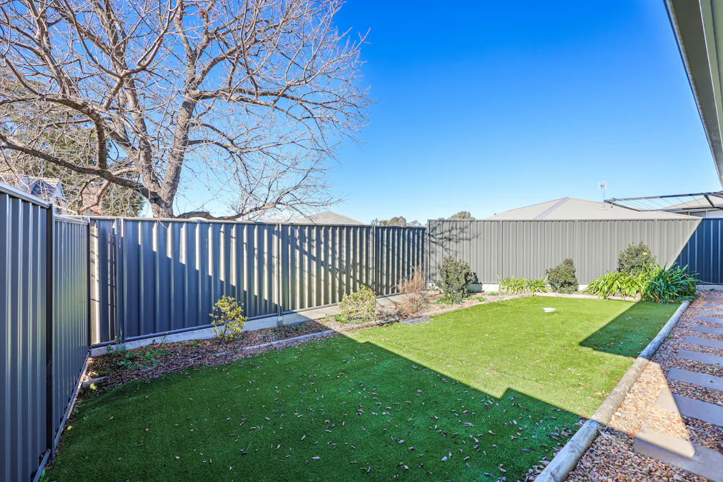 19/6 Ainslie Place, Tamworth, NSW, 2340 - Image 11