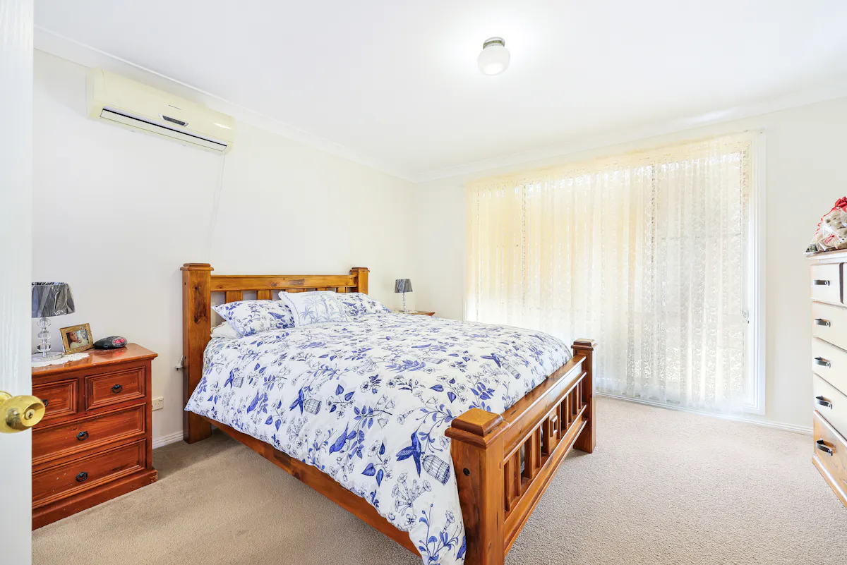 46 Wahroonga Drive — photo 6 of 17