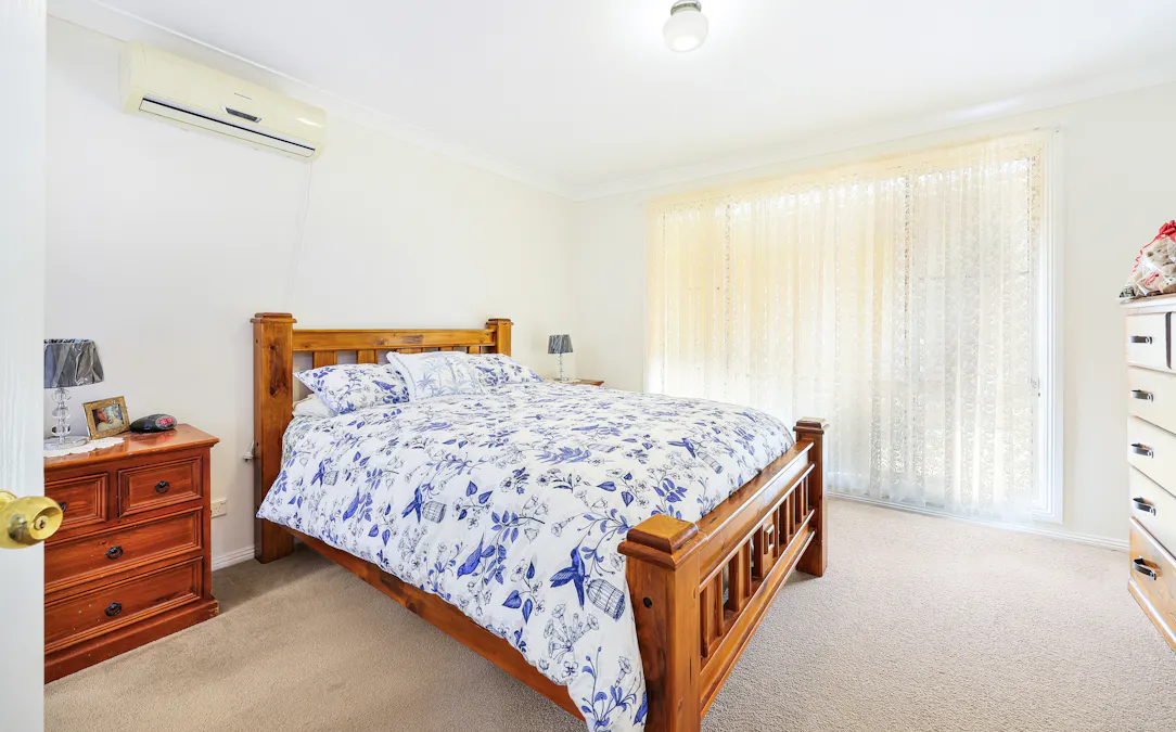 46 Wahroonga Drive, Tamworth, NSW, 2340 - Image 6