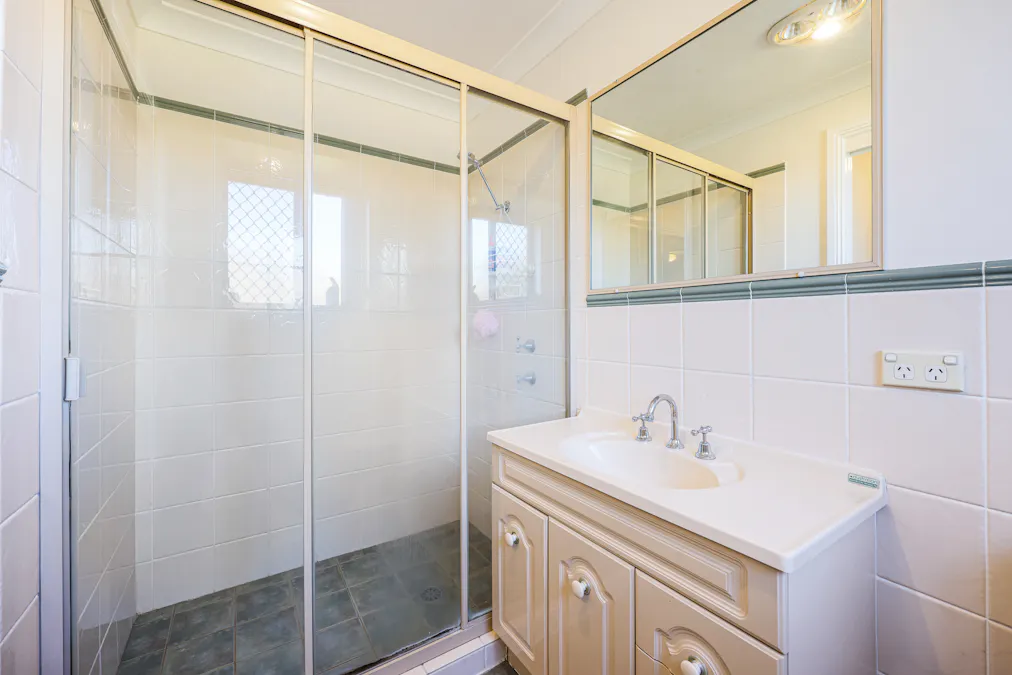 46 Wahroonga Drive, Tamworth, NSW, 2340 - Image 7