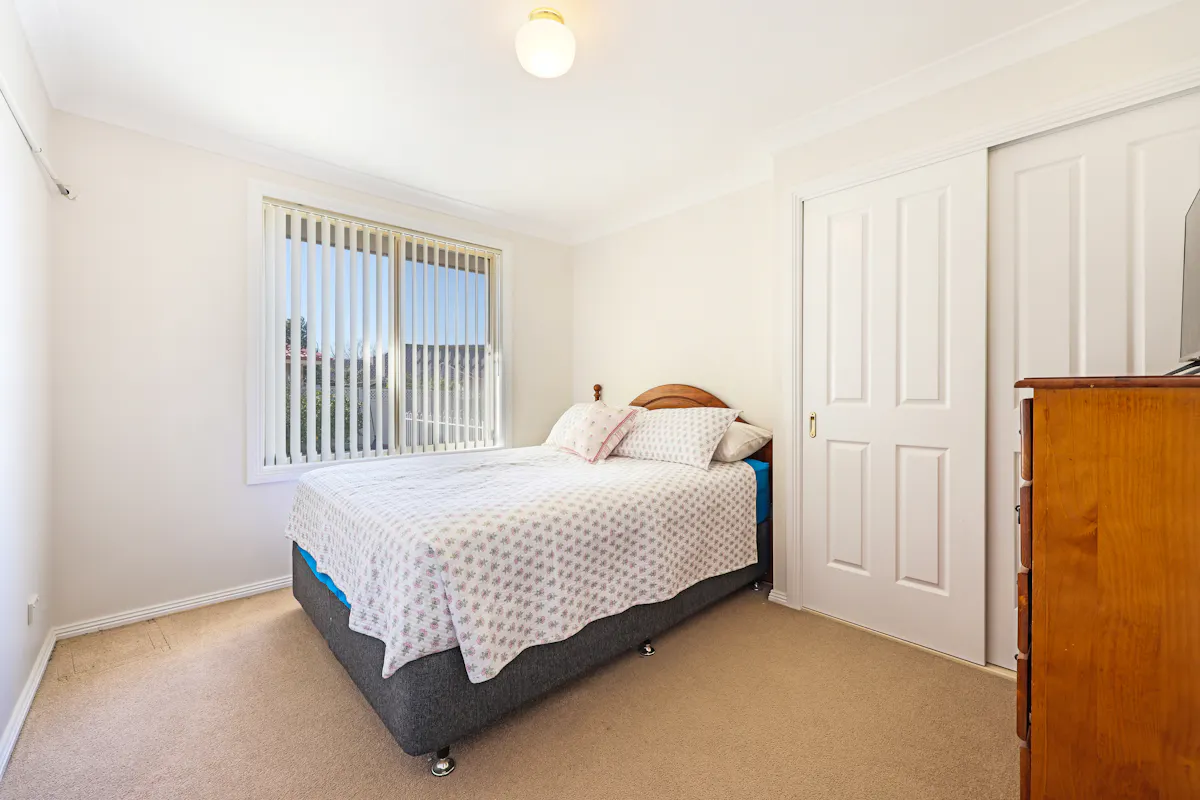 46 Wahroonga Drive — photo 8 of 17