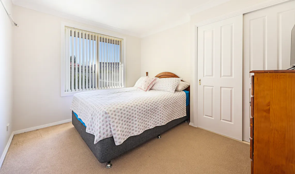 46 Wahroonga Drive, Tamworth, NSW, 2340 - Image 8