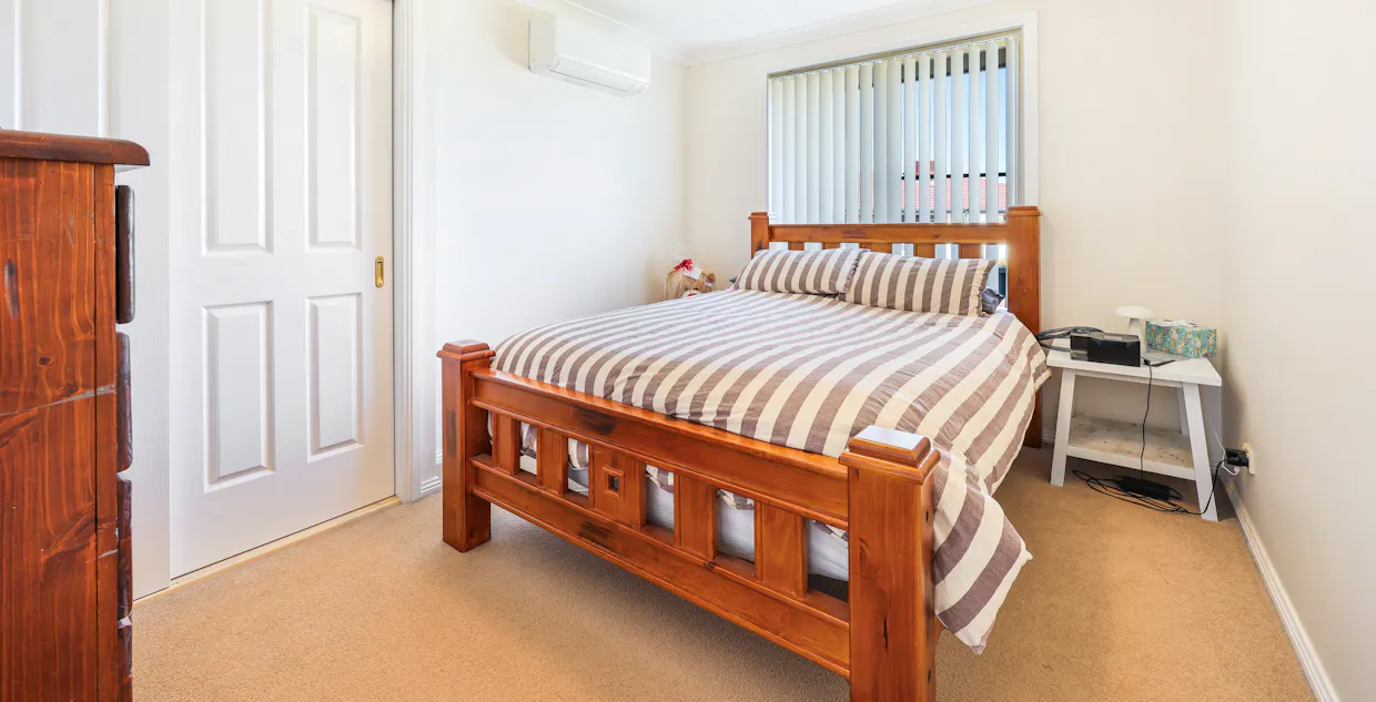 46 Wahroonga Drive, Tamworth, NSW, 2340 - Image 9