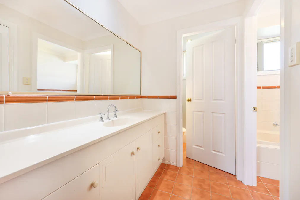 46 Wahroonga Drive, Tamworth, NSW, 2340 - Image 10