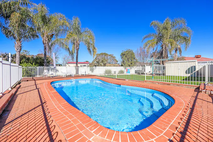 46 Wahroonga Drive, Tamworth, NSW, 2340
