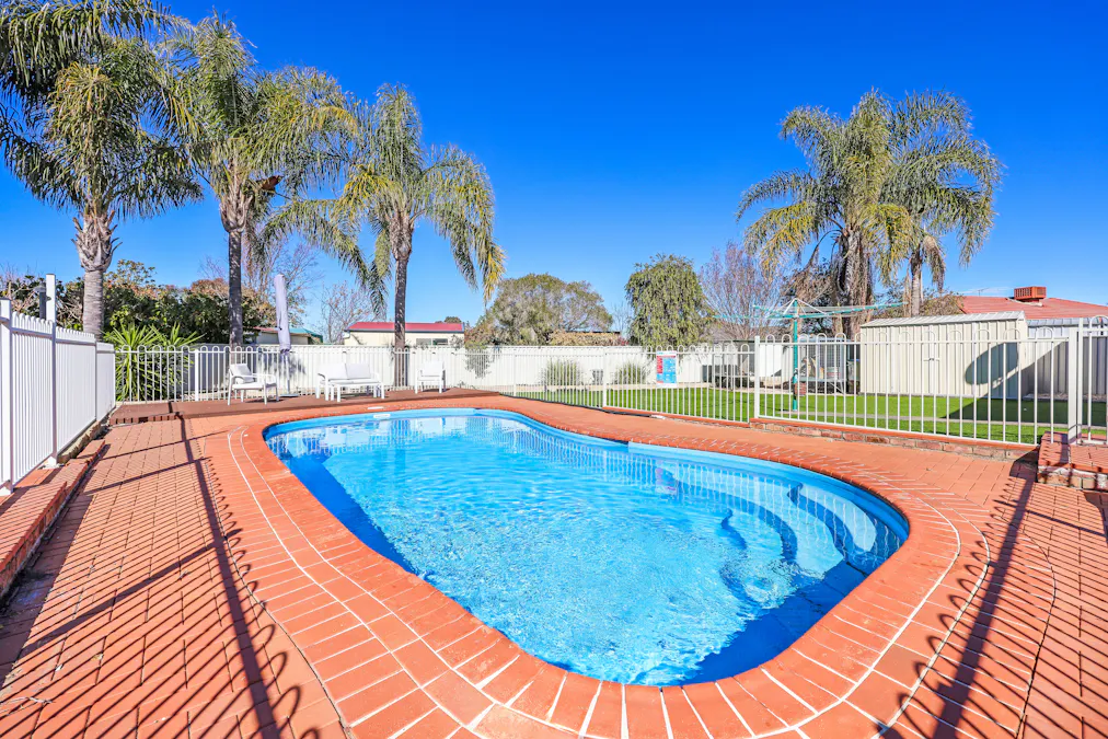 46 Wahroonga Drive, Tamworth, NSW, 2340 - Image 12