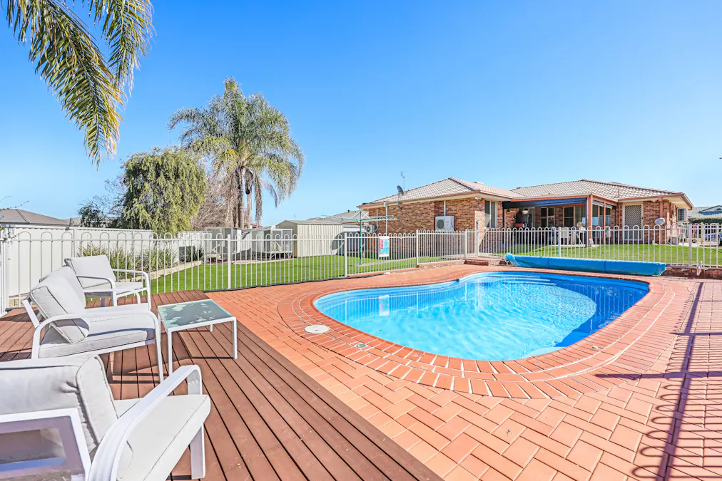 46 Wahroonga Drive, Tamworth, NSW, 2340 - Image 13