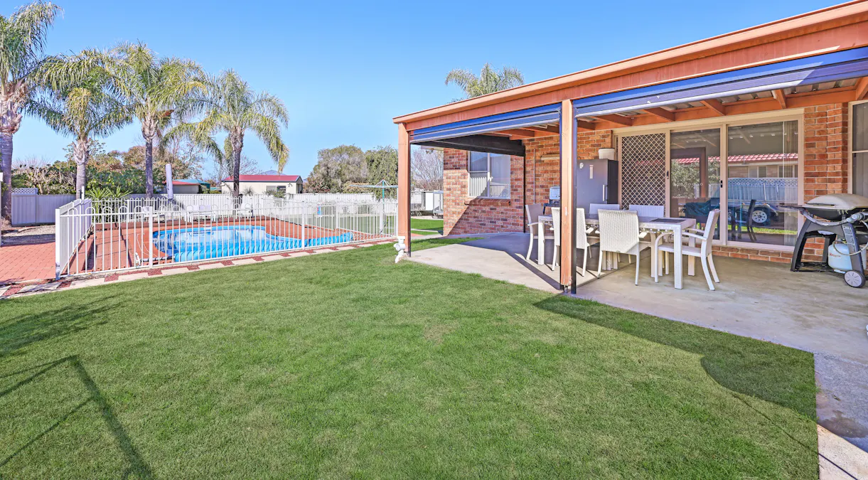 46 Wahroonga Drive, Tamworth, NSW, 2340 - Image 14
