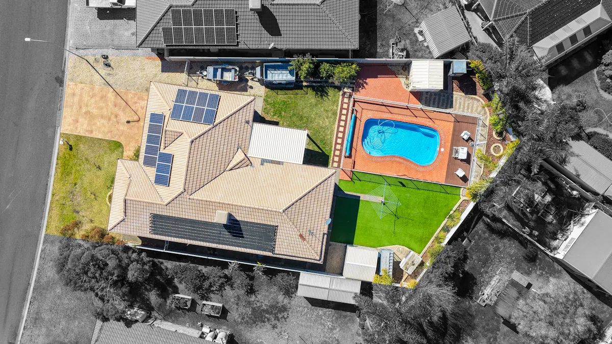 46 Wahroonga Drive, Tamworth, NSW, 2340 - Image 15