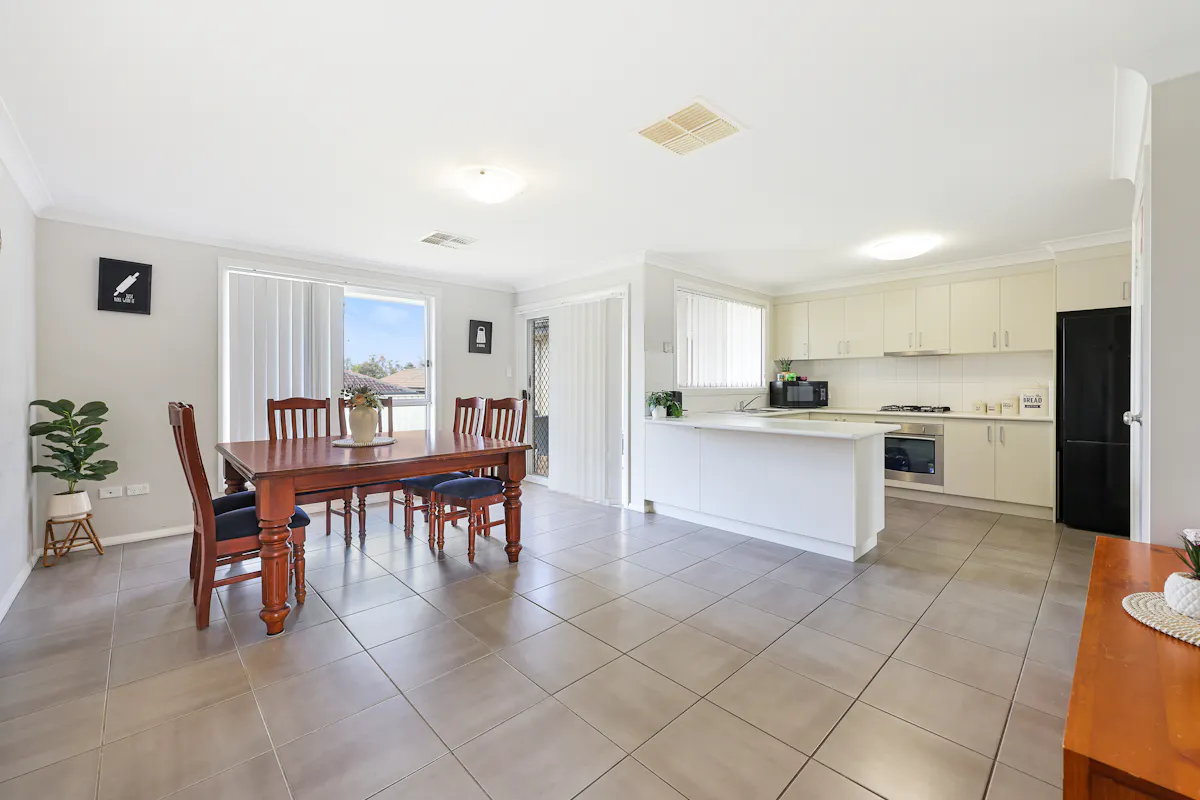 3 Lilly Pilly Court — photo 3 of 14