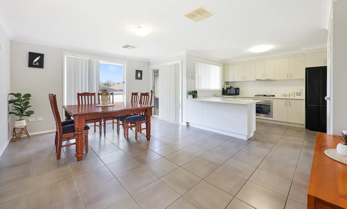3 Lilly Pilly Court, Tamworth, NSW, 2340 - Image 3