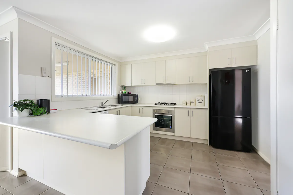 3 Lilly Pilly Court — photo 4 of 14