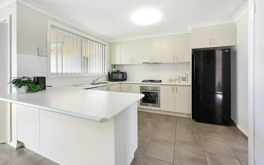 3 Lilly Pilly Court, Tamworth, NSW, 2340 - Image 4