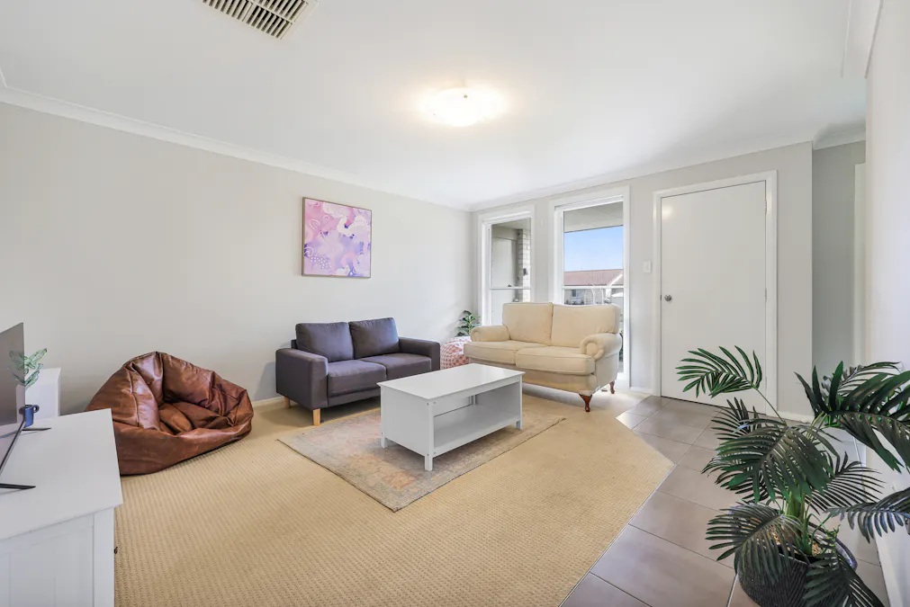 3 Lilly Pilly Court, Tamworth, NSW, 2340 - Image 2