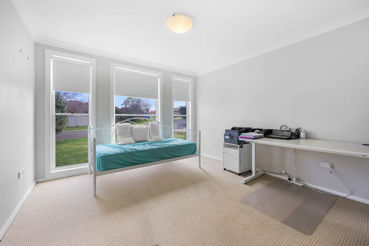 3 Lilly Pilly Court — photo 5 of 14