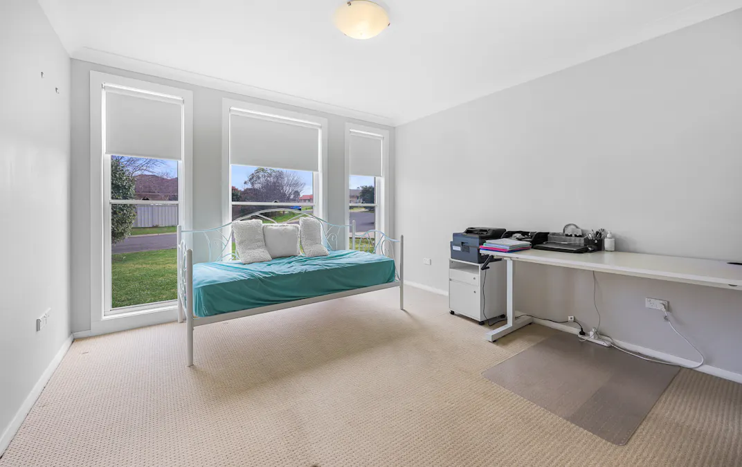 3 Lilly Pilly Court, Tamworth, NSW, 2340 - Image 5