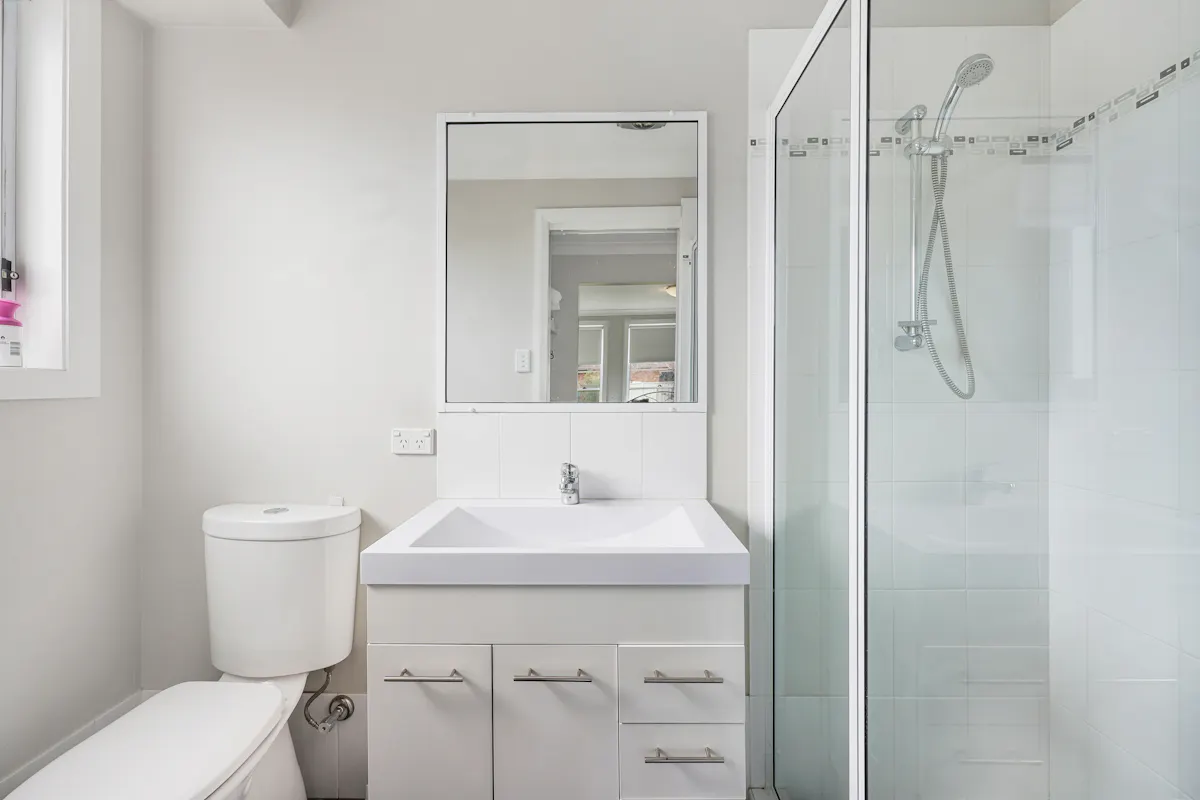 3 Lilly Pilly Court — photo 6 of 14
