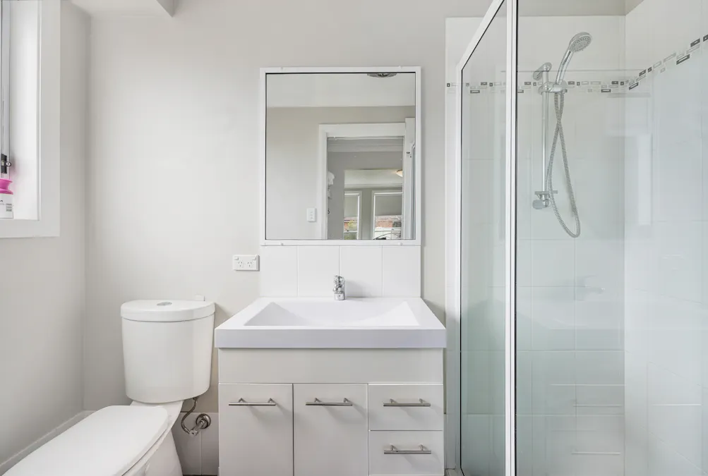 3 Lilly Pilly Court, Tamworth, NSW, 2340 - Image 6