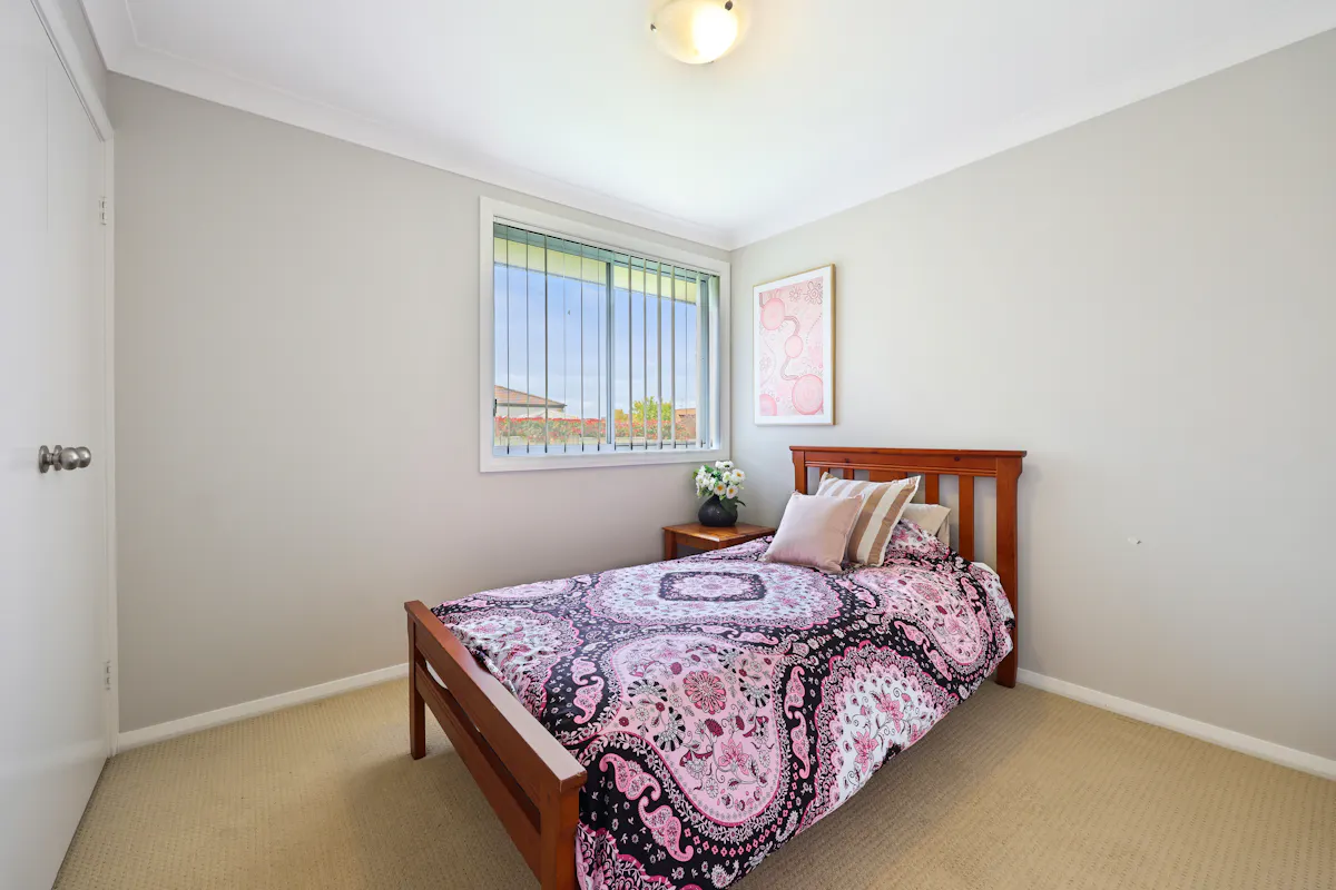 3 Lilly Pilly Court — photo 7 of 14