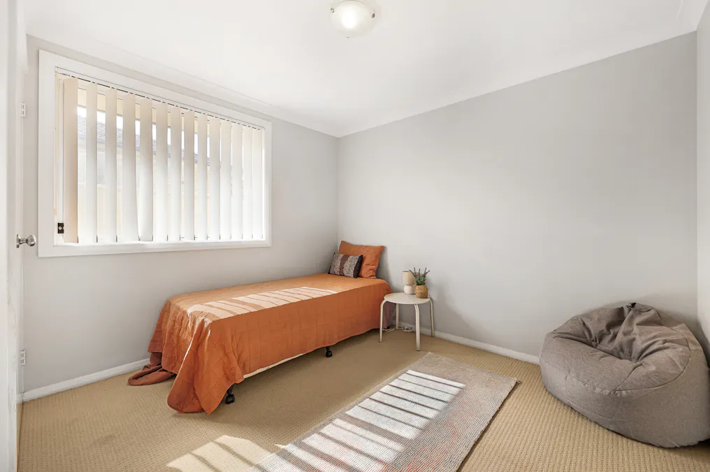 3 Lilly Pilly Court, Tamworth, NSW, 2340 - Image 8