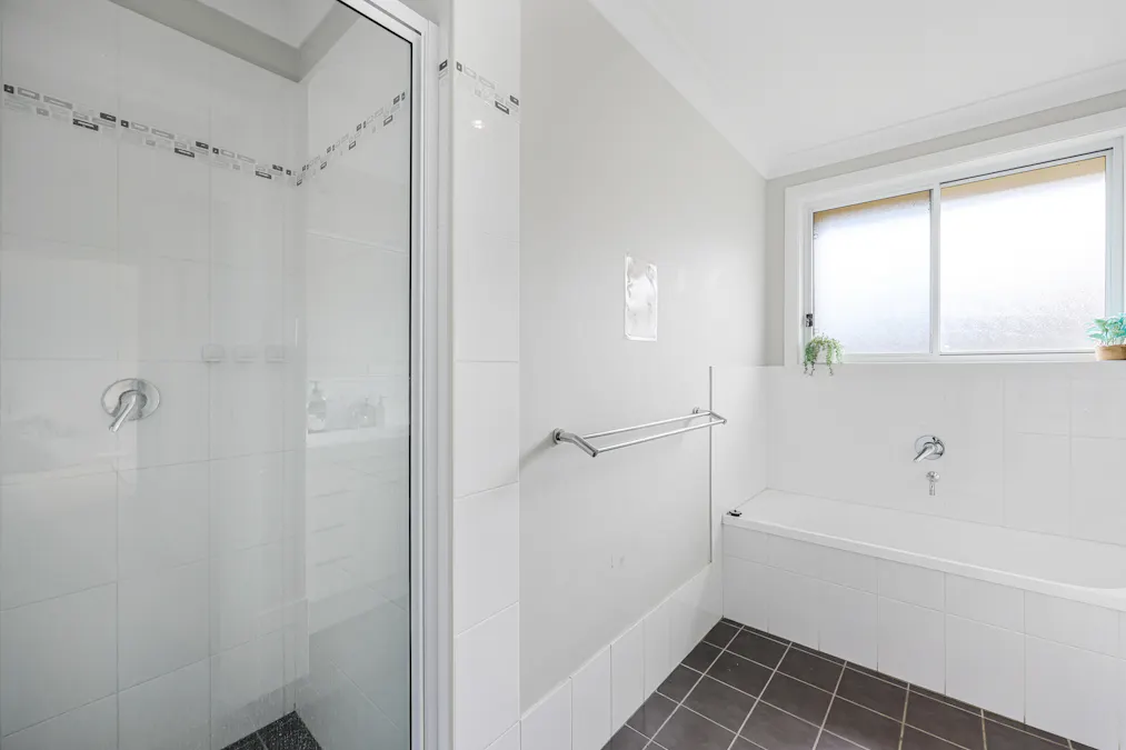 3 Lilly Pilly Court, Tamworth, NSW, 2340 - Image 9