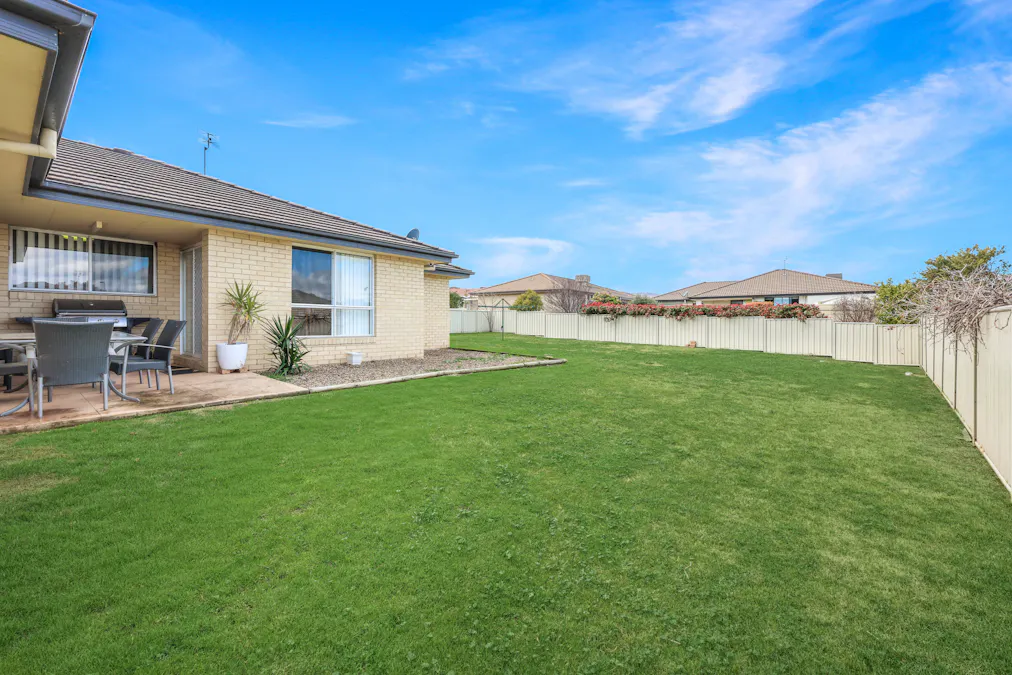 3 Lilly Pilly Court, Tamworth, NSW, 2340 - Image 10