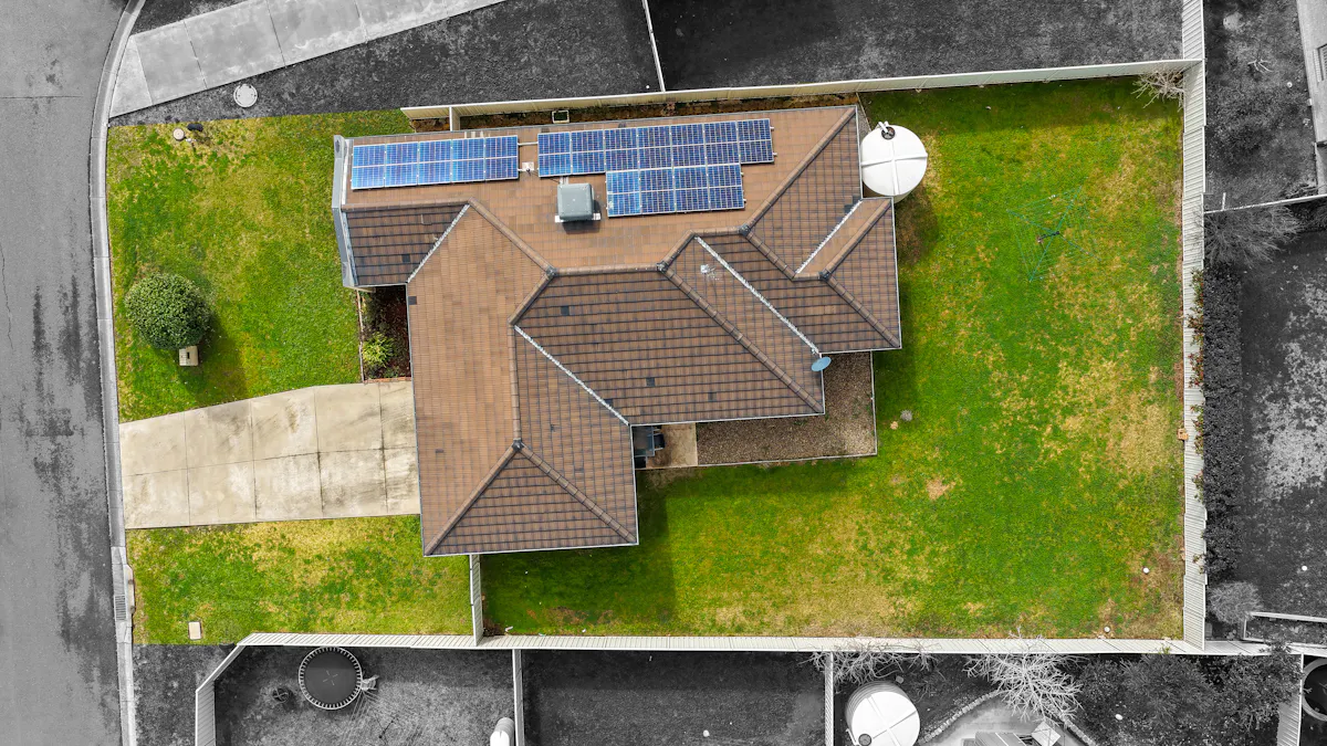 3 Lilly Pilly Court, Tamworth, NSW, 2340 - Image 11