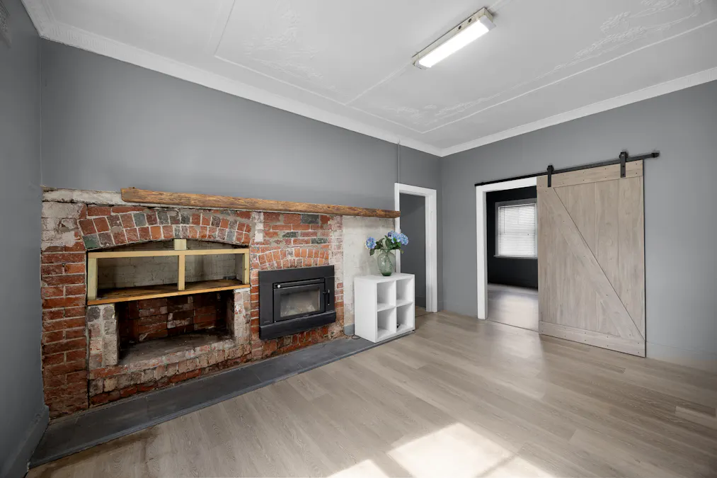 2661 Nundle Road, Woolomin, NSW, 2340 - Image 20