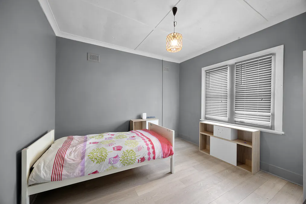 2661 Nundle Road, Woolomin, NSW, 2340 - Image 11
