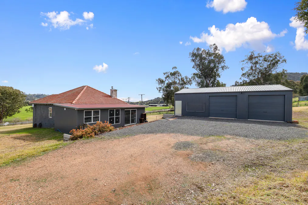 2661 Nundle Road, Woolomin, NSW, 2340 - Image 5