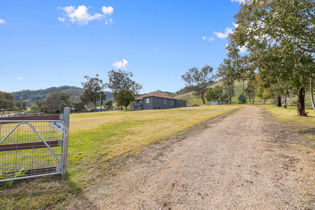 2661 Nundle Road, Woolomin, NSW, 2340 - Image 2