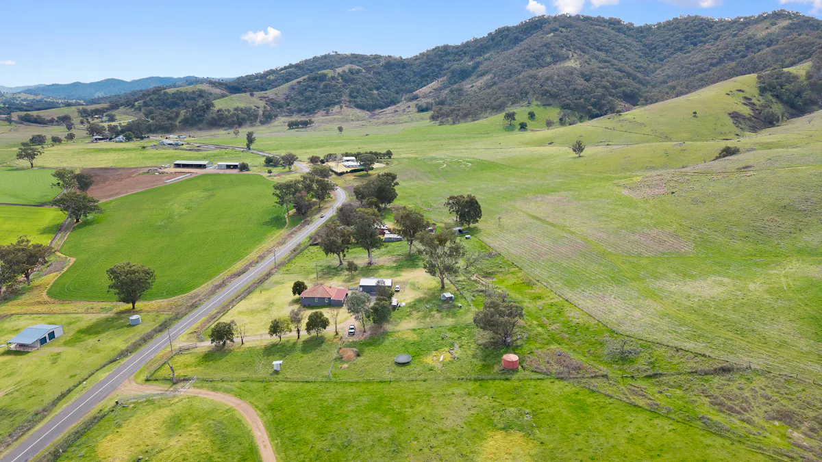 2661 Nundle Road, Woolomin, NSW, 2340 - Image 16