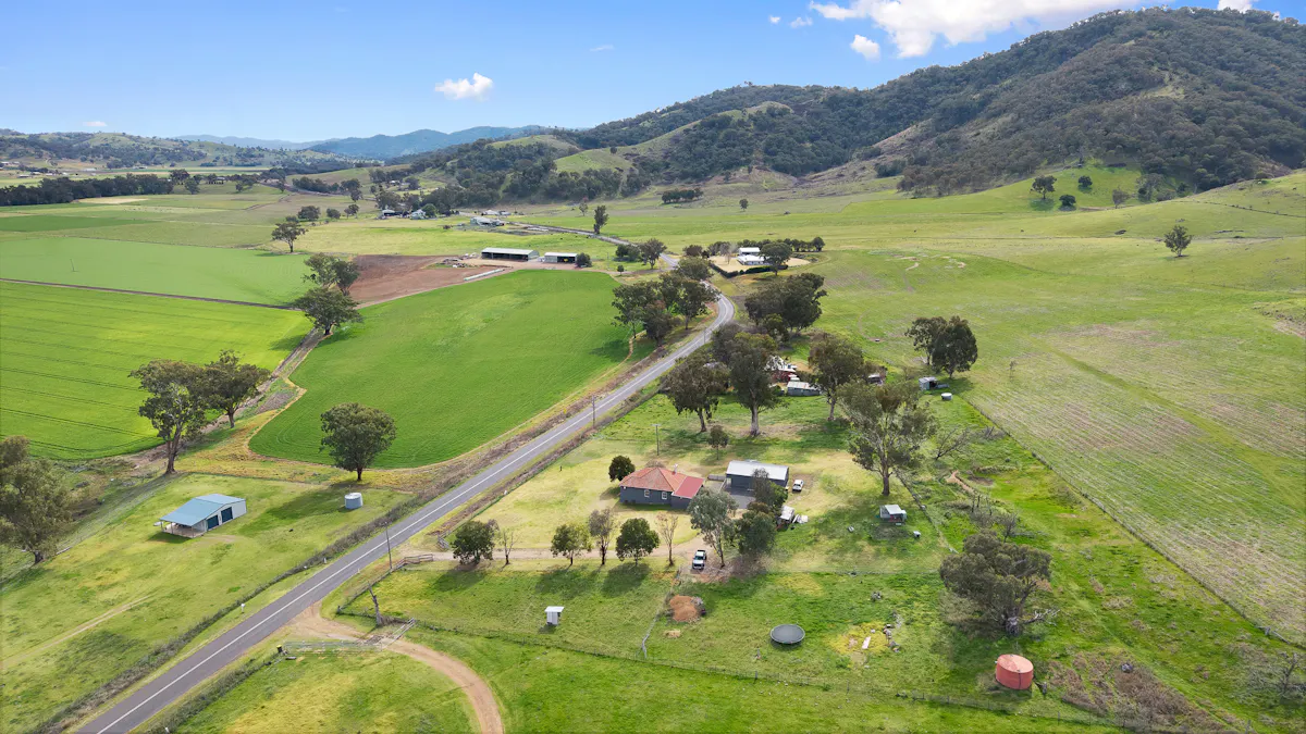 2661 Nundle Road, Woolomin, NSW, 2340 - Image 19