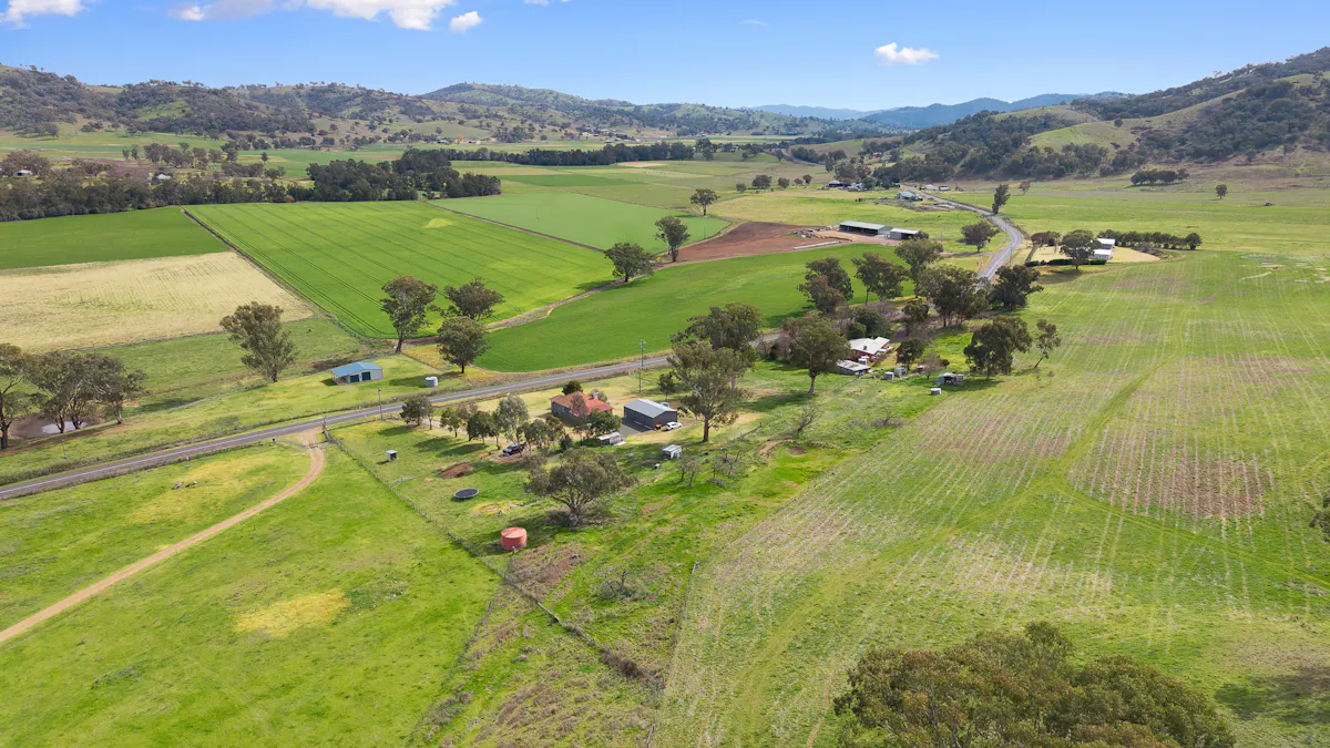 2661 Nundle Road, Woolomin, NSW, 2340 - Image 17