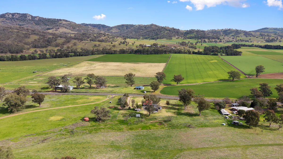 2661 Nundle Road, Woolomin, NSW, 2340 - Image 18