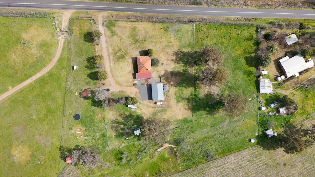 2661 Nundle Road, Woolomin, NSW, 2340 - Image 15