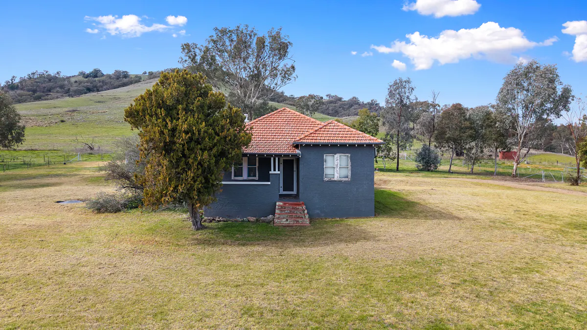 2661 Nundle Road, Woolomin, NSW, 2340 - Image 3