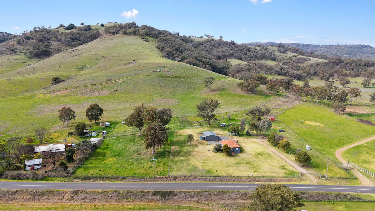 2661 Nundle Road, Woolomin, NSW, 2340 - Image 14